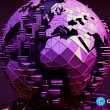 eu-study-proposes-default-security-status-for-crypto-assets,-legal-recognition-for-defi