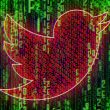 openai-cto’s-twitter-hacked,-shilling-‘scam’-crypto-airdrop