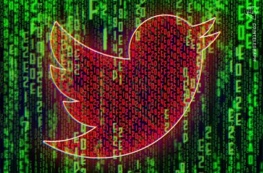openai-cto’s-twitter-hacked,-shilling-‘scam’-crypto-airdrop