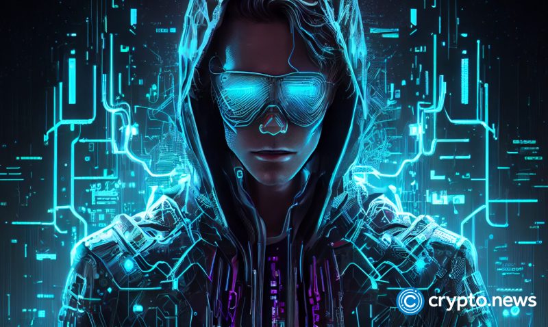 openai-cto’s-twitter-account-hijacked-to-promote-crypto-scam