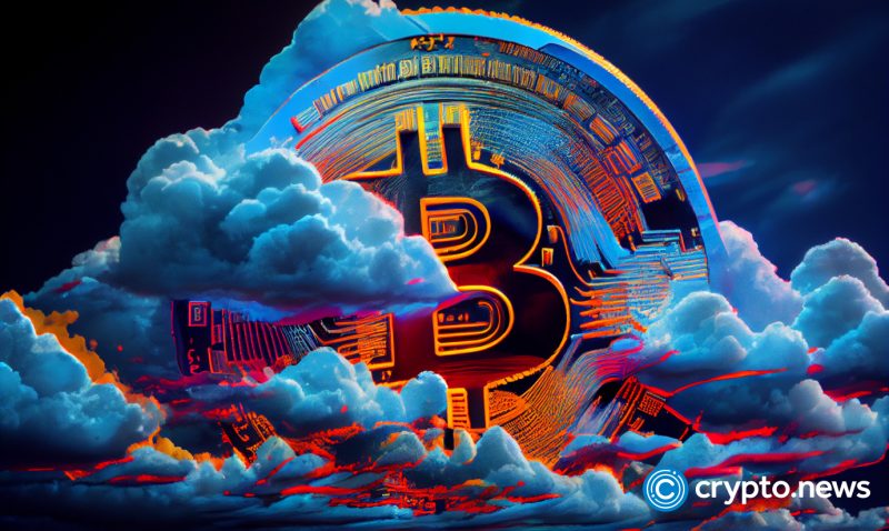 bitcoin-transaction-volume-hits-monthly-highs-as-coin-drops-below-$27k