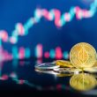 ethereum-gas-fee-sinks-close-to-70%-in-under-a-month