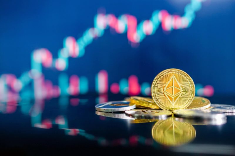 ethereum-gas-fee-sinks-close-to-70%-in-under-a-month