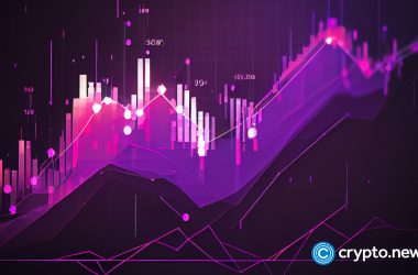 crypto-markets-rebounded-by-83%-in-q1-2023-data-shows