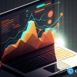 noble-and-celestia-partner-to-introduce-native-cosmos-stablecoin