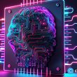 hacking-smart-contracts-with-ai-could-target-old-vulnerabilities-research-shows