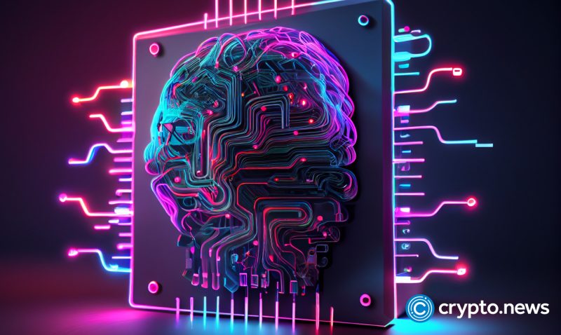 hacking-smart-contracts-with-ai-could-target-old-vulnerabilities-research-shows