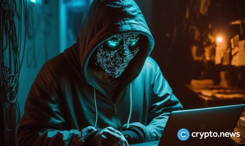 nft-hacker’s-new-technique-introduces-new-feature-to-blur-market