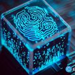 inqubeta-presale-aims-to-emulate-chainlink-and-cardano’s-ico-success
