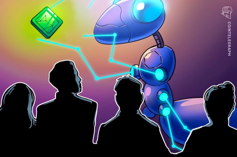 here’s-how-developers-aim-to-store-crypto-inside-nfts