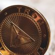 trx-now-live-on-ethereum-via-the-bittorrent-bridge