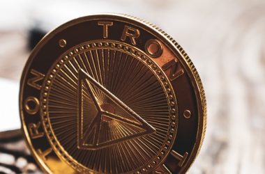 trx-now-live-on-ethereum-via-the-bittorrent-bridge