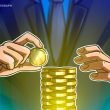 arbitrum-price-soars-after-defi-whale-address-resumes-arb-accumulation