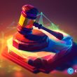 crypto-reform-subject-of-draft-bill-from-us-senate