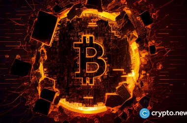 arthur-hayes-thinks-a-crypto-bull-market-is-coming