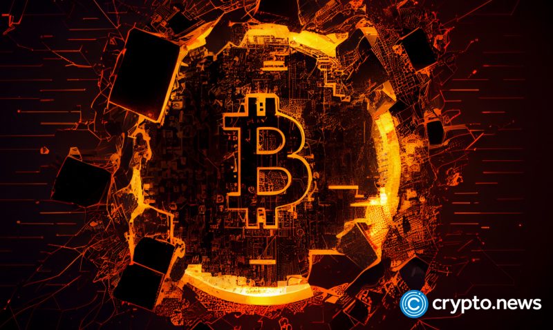 arthur-hayes-thinks-a-crypto-bull-market-is-coming