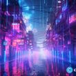 swiss-digital-asset-infrastructure-platform-taurus-integrates-with-polygon