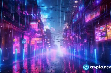 swiss-digital-asset-infrastructure-platform-taurus-integrates-with-polygon