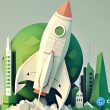inj-rockets-higher,-up-24.12%-this-week