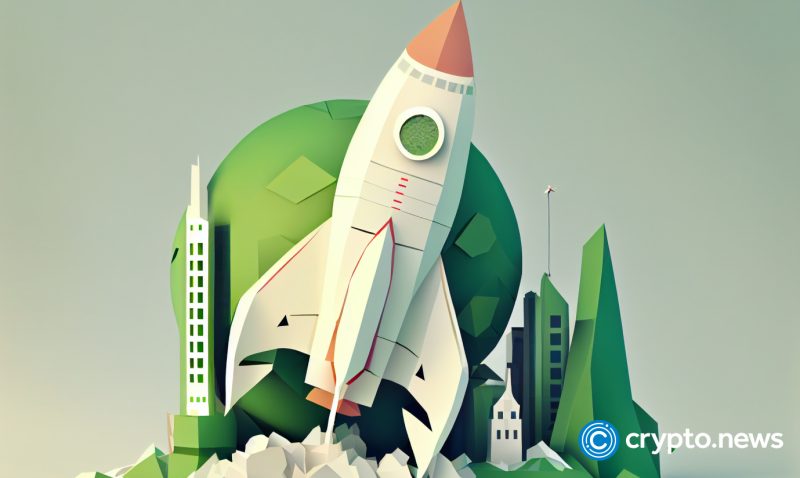 inj-rockets-higher,-up-24.12%-this-week