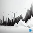 coinbase-proceeds-with-us-bitcoin-and-ether-futures