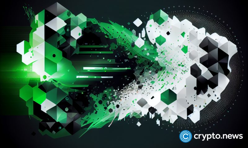 bitcoin,-xrp,-and-tradecurve-are-top-coins-to-watch-in-2023
