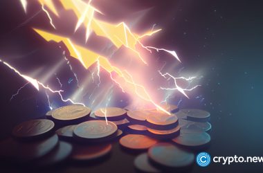 binance-ceo-hints-at-bitcoin-lightning-network-integration 