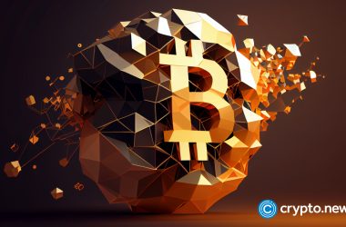 marathon-digital-holdings-mined-$33.8-million-of-bitcoin-in-may