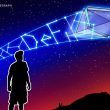 rapid-growth-in-defi-focused-ethereum-liquid-staking-derivatives-platforms-raises-eyebrows