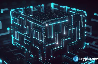 etherscan-introduces-advanced-filtering-tool-in-beta-for-blockchain-analysis
