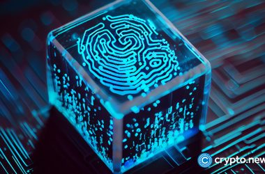 solana-rallies-past-$20,-inqubeta-presale-drawing-attention-in-the-ai-industry