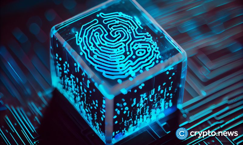 solana-rallies-past-$20,-inqubeta-presale-drawing-attention-in-the-ai-industry