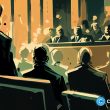tiktok-crypto-influencer-pleads-guilty-to-$1.2-million-fraud