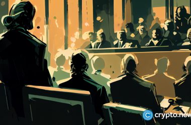 tiktok-crypto-influencer-pleads-guilty-to-$1.2-million-fraud