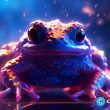 digitoads-and-aave-could-lead-the-next-crypto-bull-run