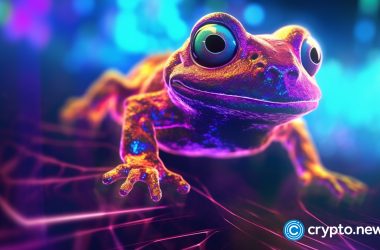 digitoads,-pepe,-and-dogecoin-battle-for-meme-coin-dominance-in-2023