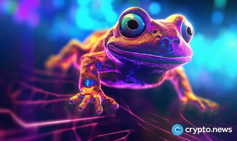 digitoads,-pepe,-and-dogecoin-battle-for-meme-coin-dominance-in-2023