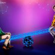 cryptocurrency-markets’-low-volatility:-a-curse-or-an-opportunity?