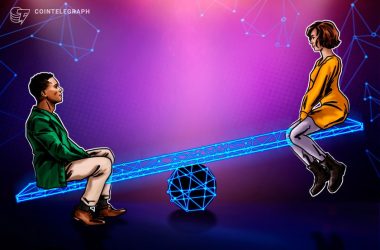 cryptocurrency-markets’-low-volatility:-a-curse-or-an-opportunity?