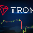 tron-(trx)-sees-10%-price-surge-following-bittorrent-bridge-launch