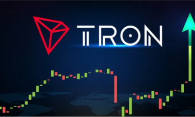 tron-(trx)-sees-10%-price-surge-following-bittorrent-bridge-launch
