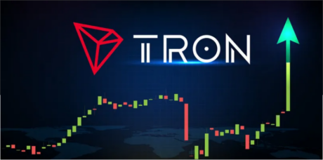tron-(trx)-sees-10%-price-surge-following-bittorrent-bridge-launch