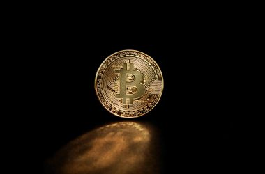 bitcoin-network-hash-rate-hit-a-record-high-in-may
