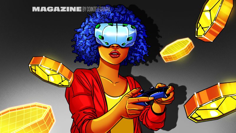 web3-gamer:-gta-6-crypto-rumors,-dr-who/sandbox,-thai-tourist-nfts-review