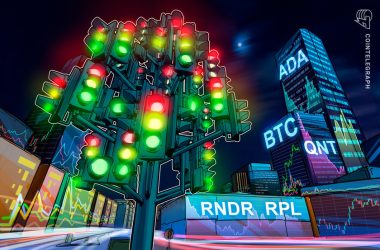 bitcoin-price-chart-flashes-a-bullish-sign-that-could-lead-to-breakouts-in-ada,-qnt,-rndr-and-rpl