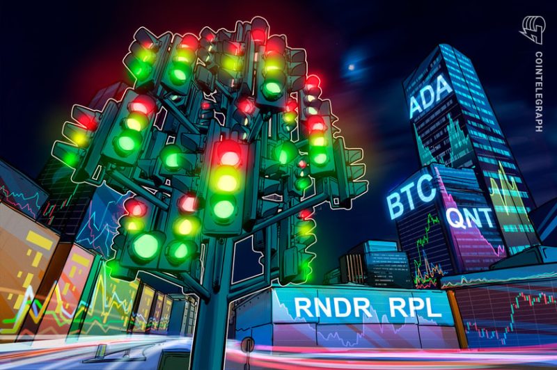 bitcoin-price-chart-flashes-a-bullish-sign-that-could-lead-to-breakouts-in-ada,-qnt,-rndr-and-rpl