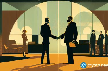 liquid-federation-expands,-aims-to-strengthen-bitcoin-financial-infrastructure