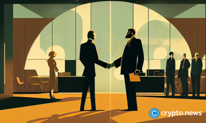 liquid-federation-expands,-aims-to-strengthen-bitcoin-financial-infrastructure