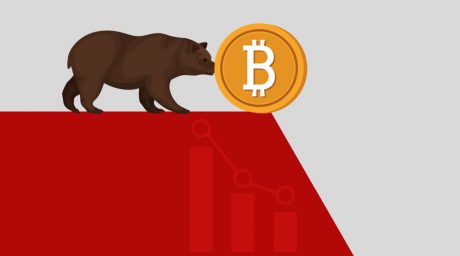 bitcoin-price-topside-bias-vulnerable-if-it-continues-to-struggle-below-$28k