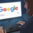 google-searches-for-‘crypto’-fall-to-2020-levels-as-btc-sentiment-neutral